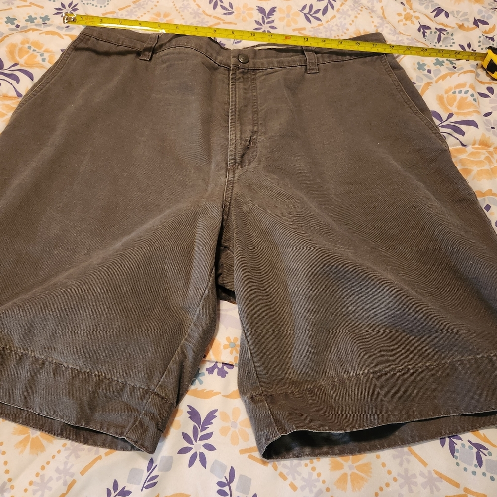 Columbia shorts size 38 mens
